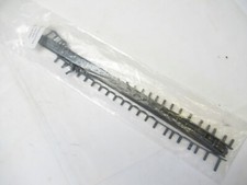 SET PARACOLPI / OCCHIELLI: PRO