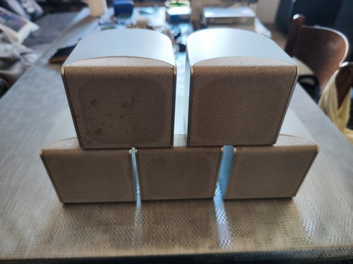 Casse audio sony - sony, ss-ts3