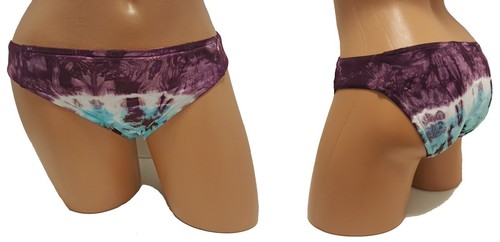 Costume bagno bikini donna - costume,