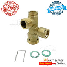 VAILLANT TURBO MAX PLUS 824