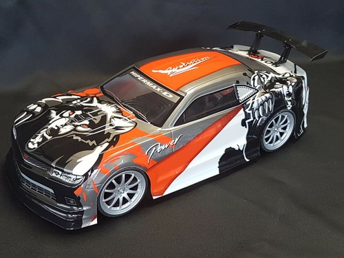 Car carrozzeria 10 - car,