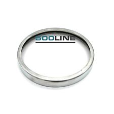 Cornice ghiera Faro in