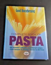 Good Housekeeping,s Complete