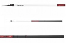 DAIWA Ninja Bolo 5,00m / fino