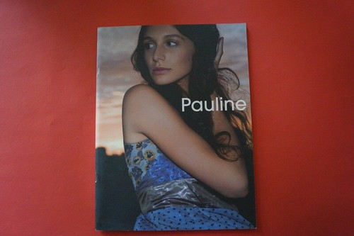 Pauline allo le monde - allo,