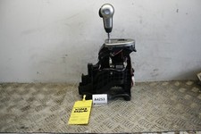 tds-06h-a01 DC-12V 9X14C LEVA