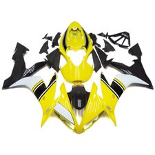 Fairings Kit for Yamaha YZF-R1