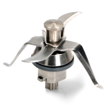 VORWERK BIMBY LAME GRUPPO