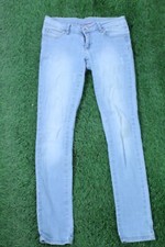 LIU JO JUNIOR  JEANS ADERENTE