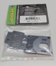 Venom VEN-8340 Kit piastre