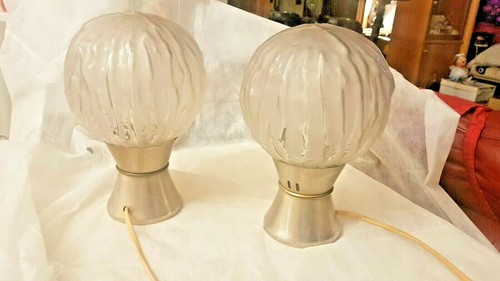 Esperia angelo brotto - angelo, pair