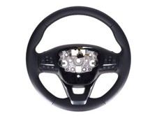 Volante per FORD Transit V363 2.0 TDCi 125 kW 170 2.0 TDCi