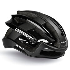 Casco bici corsa ciclismo - casco,