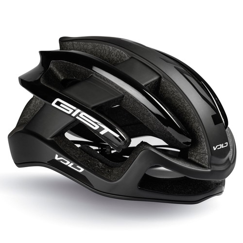 Casco bici corsa - da,