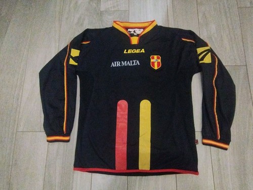 Maglia shirt jersey messina - maglia,