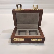 Cofanetto numismatico per 2