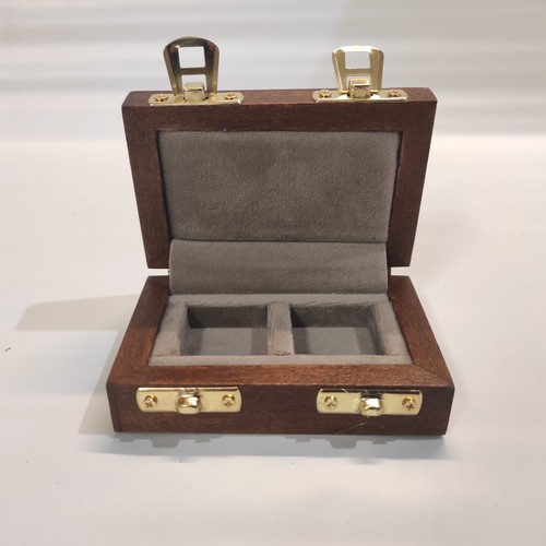 Cofanetto numismatico per - , 2