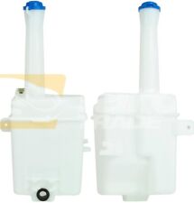 Vaschetta Serbatoio Acqua