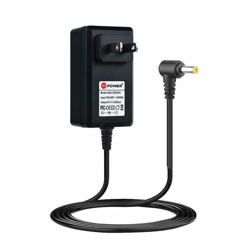 Adattatore per philips - ac,
