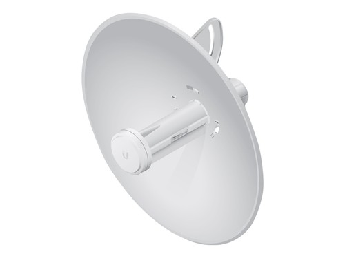 Ubiquiti powerbeam - ubiquiti, m5