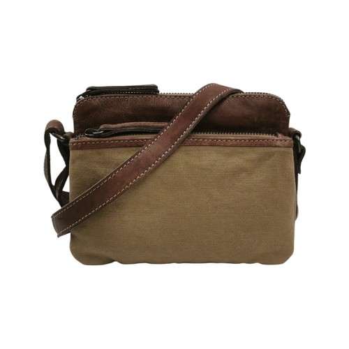 Gianni conti borsa tracolla - borsa, a