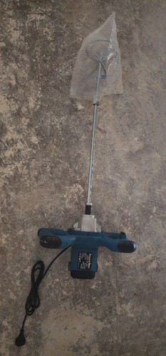 Miscelatore cemento malta - miscelatore,