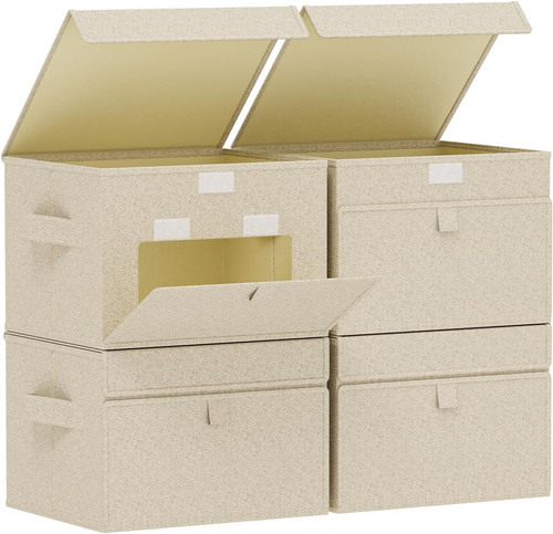 Organizzatore armadio con - organizzatore,