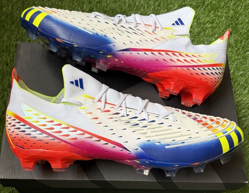 Scarpe calcio adidas - da,