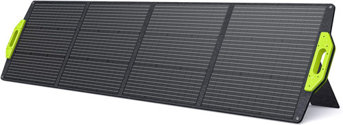 Sp200 pannello solare - sp200,