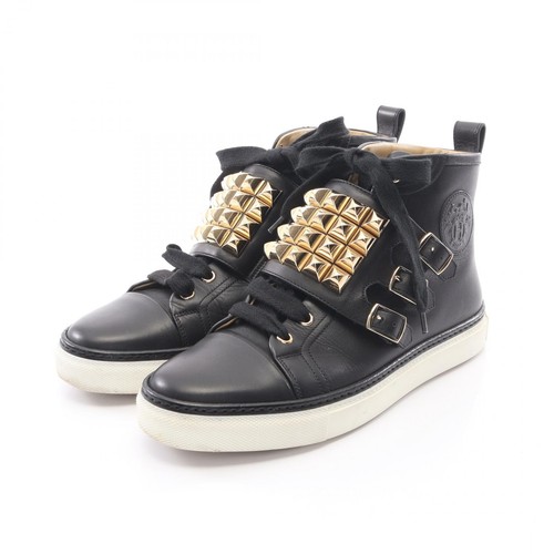 Scarpe sneakers hermes lenox - scarpe,