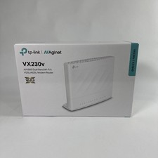TP-Link Aginet VX230V AX1800