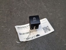 Interruttore/Pulsante Esp "