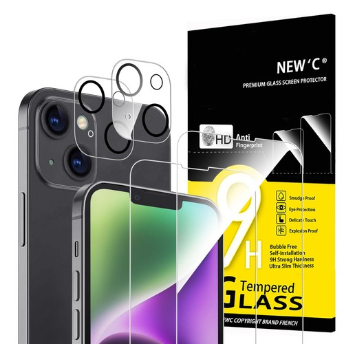 New pezzi 2 x - new'c, pezzi,