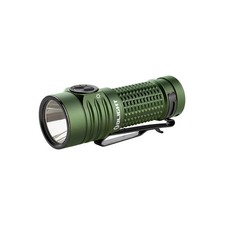 Olight Baton Turbo 510m Fascio