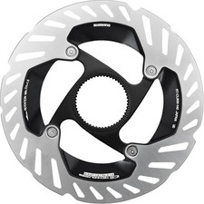 Disco freno Shimano corsa