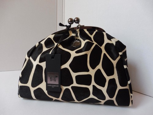 Br10 borsa modello pasticcino - br10,