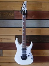 Ibanez RG Standard RG450DXB