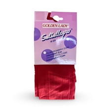 CALZE Golden Lady bambina