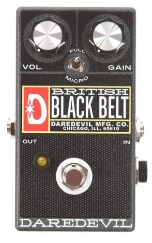 Daredevil usa british - daredevil,