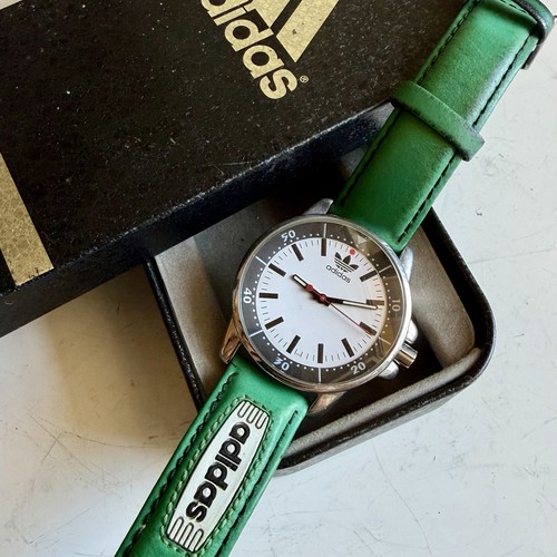 Orologio polso sportivo - polso,