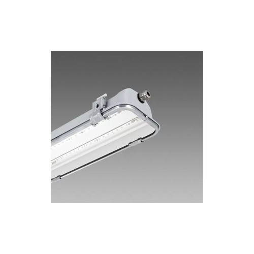 Disano 16245707 forma 993 - , led