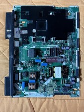 scheda madre tv samsung