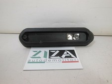 Contatto Porta Scorrevole