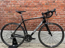 Specialized Roubaix Comp SL4