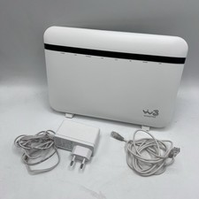 Modem Zyxel DX5401 Wind 3 Tre