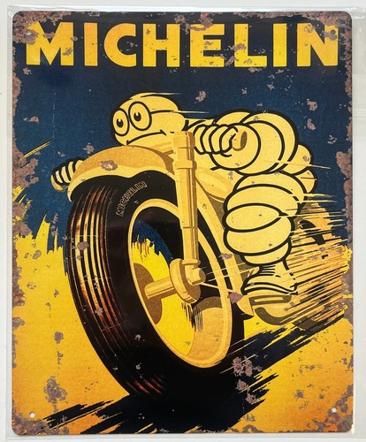 Pneumatici moto michelin - michelin,