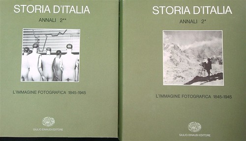 Storia italia annali - storia,