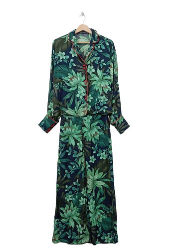 Zara tailleur donna abito - tailleur,