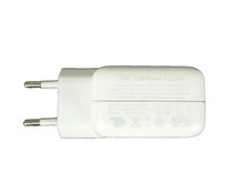 Caricabatterie apple - 🔌,