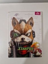  Star Fox Zero Prima Guida
